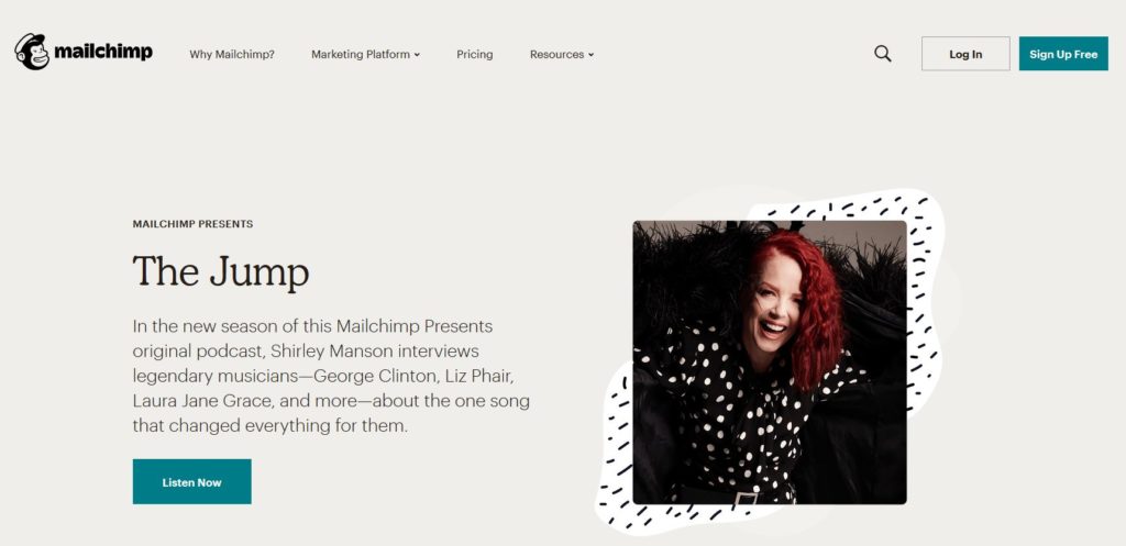 como-crear-cuenta-mailchimp