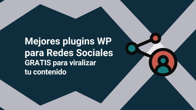 plugins-wordPress-para-redes-sociales