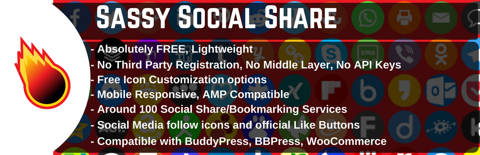 sassy-social-shareplugins-WordPress-redes-sociales