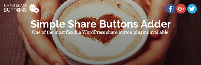 simple-share-buttons-adder-plugins-WordPress-redes-sociales